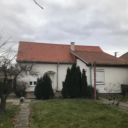 I-homes * Bratysława